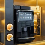 Industrial & OEM Applications