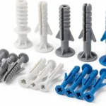 Construction & Installation Applications