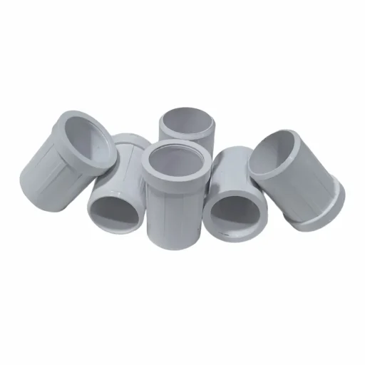 Suction Cup Holder Bush1