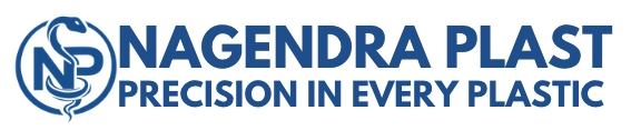 Nagendra Plast