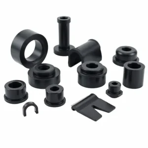 tailor made plastic component for OEM and industrial equipment use manufactured by nagendra plast, banaglore, india
