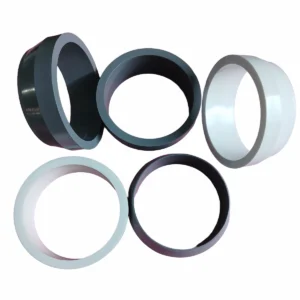 pillaring for dental chair plastic component