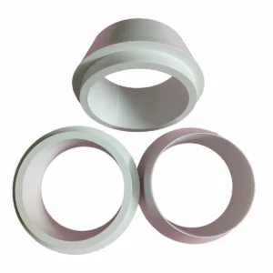 Injection Moulded step pillaring for Dental Chair Applications