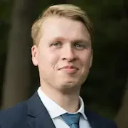 sibren